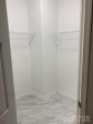 420 Baker Street Extension Rock Hill, SC 29730