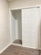 420 Baker Street Extension Rock Hill, SC 29730