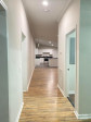 420 Baker Street Extension Rock Hill, SC 29730
