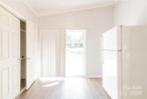 420 Baker Street Extension Rock Hill, SC 29730