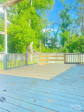 420 Baker Street Extension Rock Hill, SC 29730