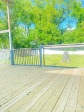 420 Baker Street Extension Rock Hill, SC 29730