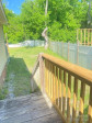 420 Baker Street Extension Rock Hill, SC 29730