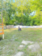 420 Baker Street Extension Rock Hill, SC 29730