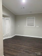 420 Baker Street Extension Rock Hill, SC 29730
