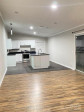 420 Baker Street Extension Rock Hill, SC 29730