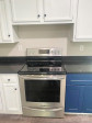 420 Baker Street Extension Rock Hill, SC 29730