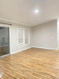 420 Baker Street Extension Rock Hill, SC 29730