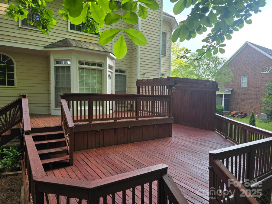 3104 Highgate Dr Fort Mill, SC 29715