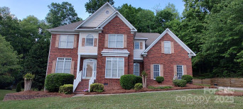3104 Highgate Dr Fort Mill, SC 29715