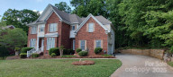 3104 Highgate Dr Fort Mill, SC 29715