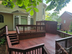 3104 Highgate Dr Fort Mill, SC 29715