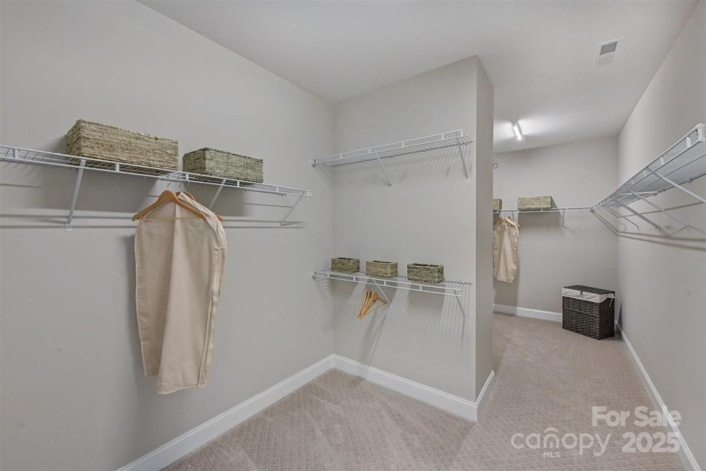 153 Glenn Dr Mooresville, NC 28115