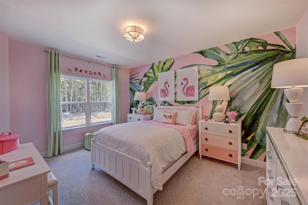 153 Glenn Dr Mooresville, NC 28115