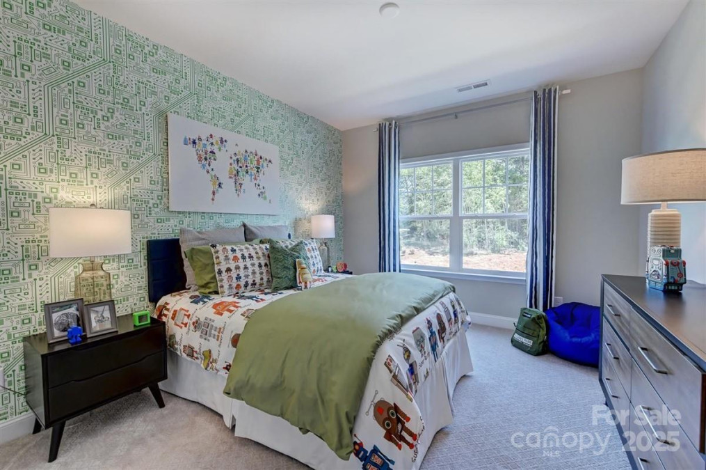 153 Glenn Dr Mooresville, NC 28115