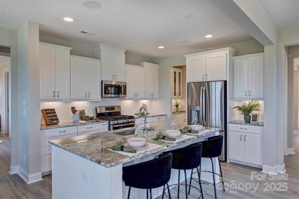 153 Glenn Dr Mooresville, NC 28115
