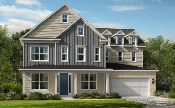 153 Glenn Dr Mooresville, NC 28115