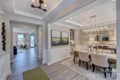 153 Glenn Dr Mooresville, NC 28115