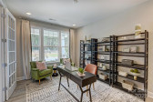 153 Glenn Dr Mooresville, NC 28115