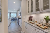 153 Glenn Dr Mooresville, NC 28115