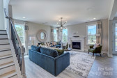 153 Glenn Dr Mooresville, NC 28115