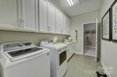 153 Glenn Dr Mooresville, NC 28115