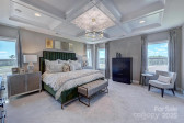 153 Glenn Dr Mooresville, NC 28115
