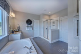 153 Glenn Dr Mooresville, NC 28115