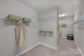 153 Glenn Dr Mooresville, NC 28115