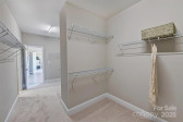 153 Glenn Dr Mooresville, NC 28115