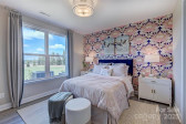 153 Glenn Dr Mooresville, NC 28115