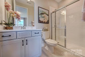 153 Glenn Dr Mooresville, NC 28115