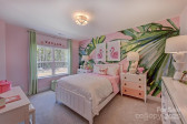 153 Glenn Dr Mooresville, NC 28115
