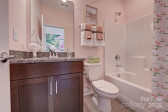 153 Glenn Dr Mooresville, NC 28115