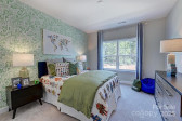 153 Glenn Dr Mooresville, NC 28115