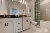 153 Glenn Dr Mooresville, NC 28115