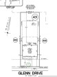 153 Glenn Dr Mooresville, NC 28115
