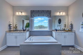 153 Glenn Dr Mooresville, NC 28115
