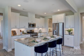 153 Glenn Dr Mooresville, NC 28115
