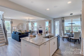 153 Glenn Dr Mooresville, NC 28115
