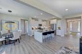 153 Glenn Dr Mooresville, NC 28115