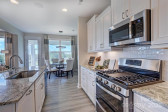 153 Glenn Dr Mooresville, NC 28115