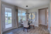 153 Glenn Dr Mooresville, NC 28115