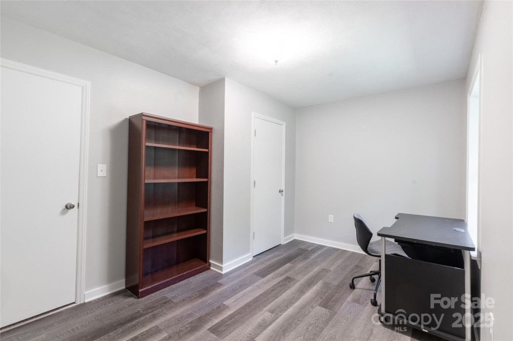 856 Skyline Dr Chester, SC 29706