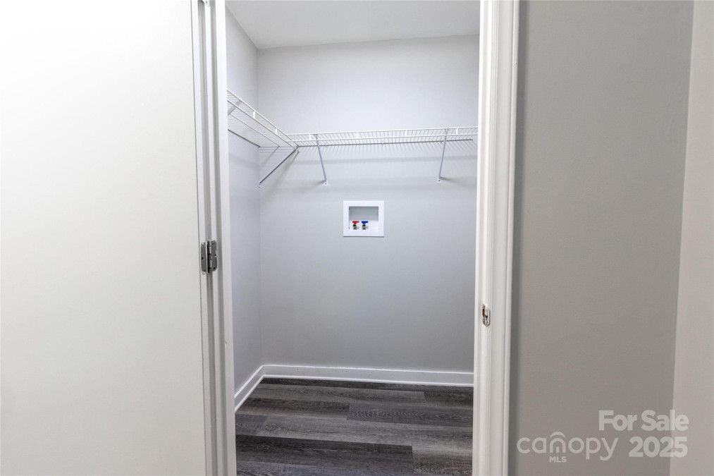 856 Skyline Dr Chester, SC 29706