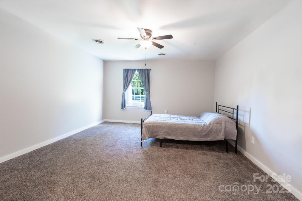 856 Skyline Dr Chester, SC 29706