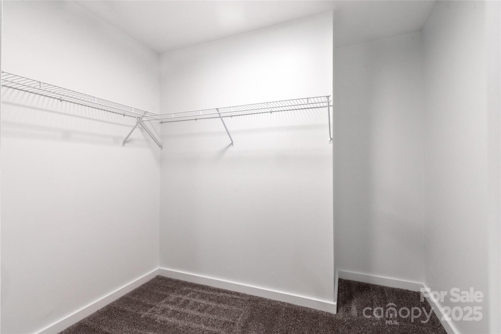 856 Skyline Dr Chester, SC 29706
