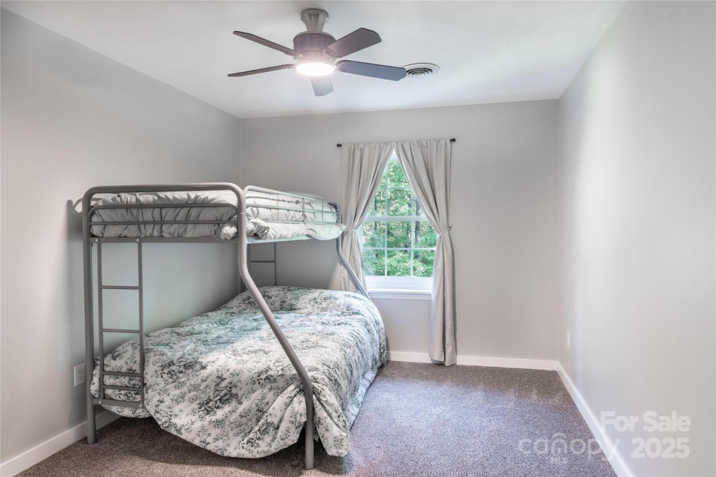 856 Skyline Dr Chester, SC 29706