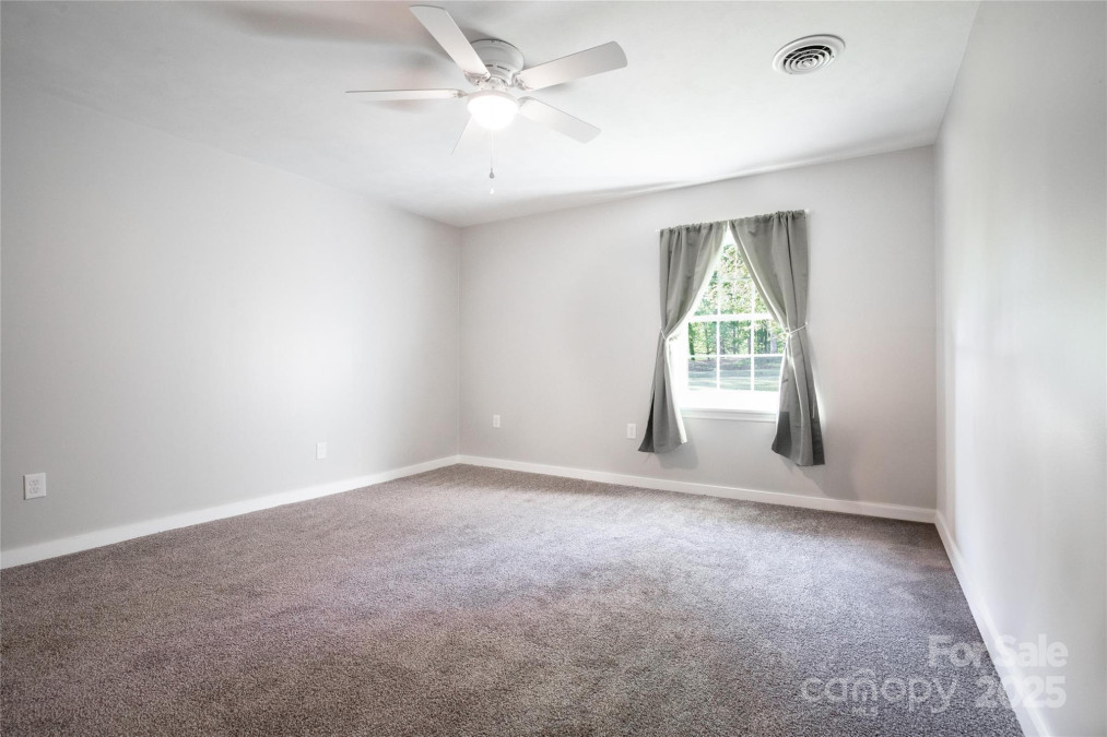 856 Skyline Dr Chester, SC 29706
