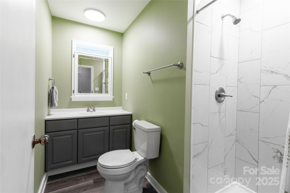 856 Skyline Dr Chester, SC 29706